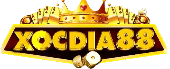 xocdia.casino