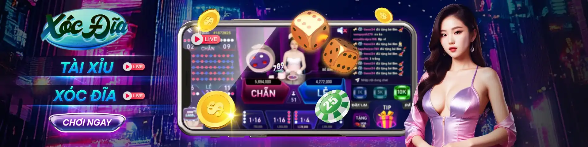 Trang chủ 5 sl2