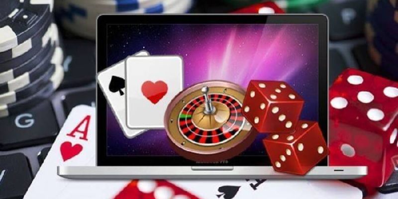 Trang chủ 19 Cập nhật các game hot, độc quyền dành cho người dùng