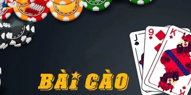 Hướng dẫn cách chơi bài cào dễ thắng tại Xóc Đĩa cho newbie 4 Lý do nên bỏ túi cách chơi bài cào dễ thắng rinh thưởng khủng