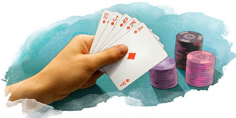 Cá cược có trách nhiệm Xóc Đĩa - Quy định và lợi ích 2025 3 Nghĩa vụ của người tham gia để tuân thủ đặt cược có trách nhiệm
