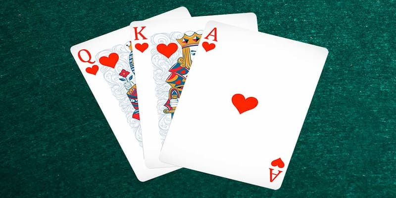 Hướng dẫn cách chơi bài cào dễ thắng tại Xóc Đĩa cho newbie 2 Bỏ túi thông tin thú vị xoay quanh siêu phẩm bài cào nhà Xóc Đĩa