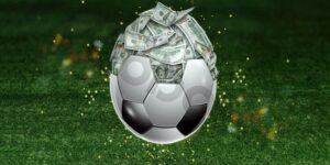 cach danh tai xiu hiep 1