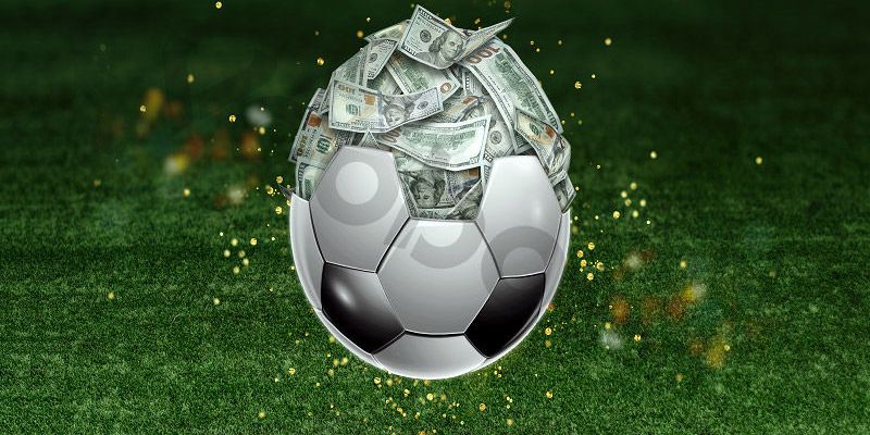 cach danh tai xiu hiep 1