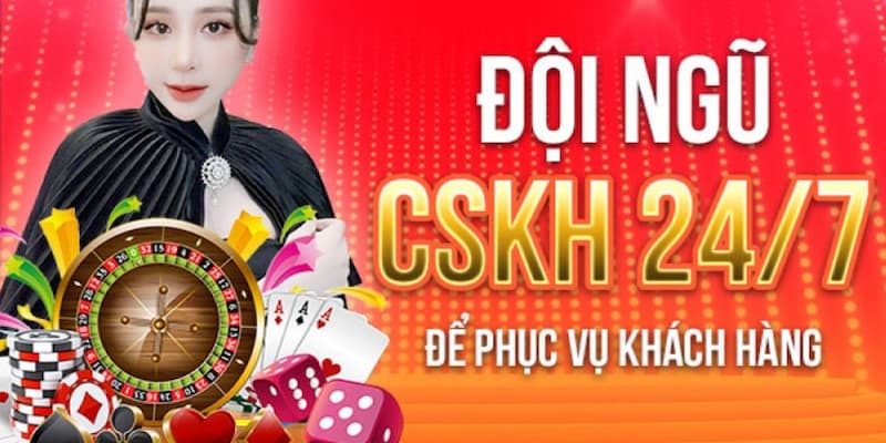 Cách nhận hỗ trợ từ nhà cái nhanh chóng và mới nhất 2025 4 Hướng dẫn khi cần trợ giúp tại Xóc Đĩa