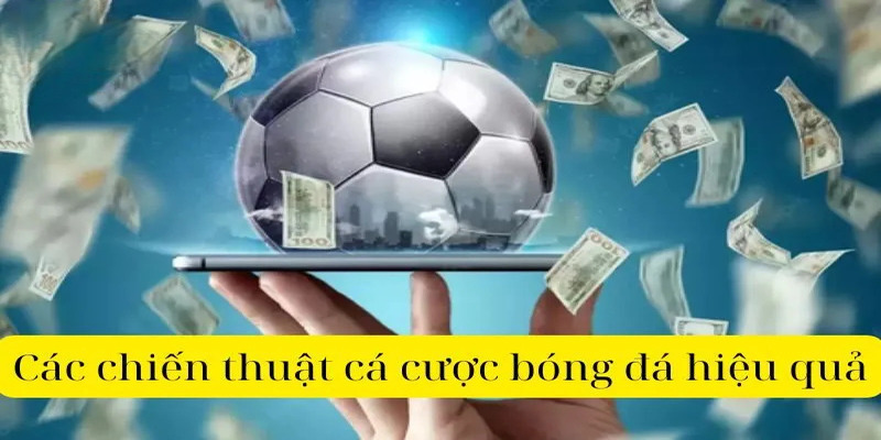 chien thuat ca cuoc bong da 2