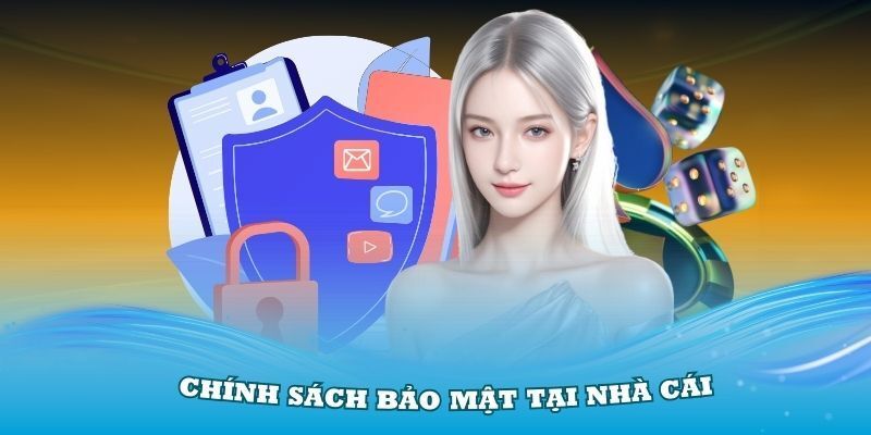 Chính sách bảo mật Xóc Đĩa 2025 - Hiểu rõ và tuân thủ 1 Tầm quan trọng của chính sách bảo mật Xóc Đĩa