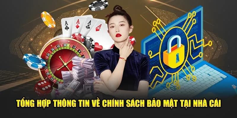 Chính sách bảo mật Xóc Đĩa 2025 - Hiểu rõ và tuân thủ 3 Các biện pháp xử lý đối với hội viên vi phạm chính sách bảo mật