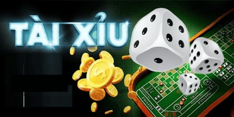 Hướng dẫn cược tài xỉu chuẩn từ chuyên gia nhà Xóc Đĩa 4 Tại sao cược tài xỉu chuẩn nên tham gia giải trí tại Xóc đĩa