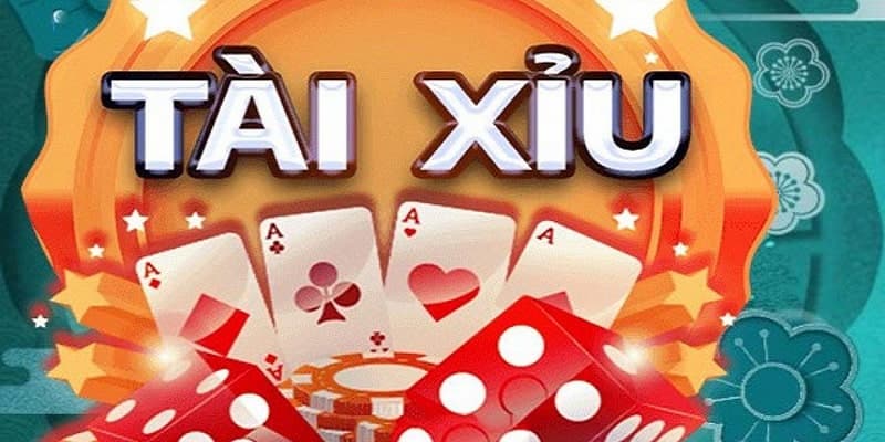Hướng dẫn cược tài xỉu chuẩn từ chuyên gia nhà Xóc Đĩa 3 Hướng dẫn chi tiết cách cược tài xỉu chuẩn chỉn cho game thủ