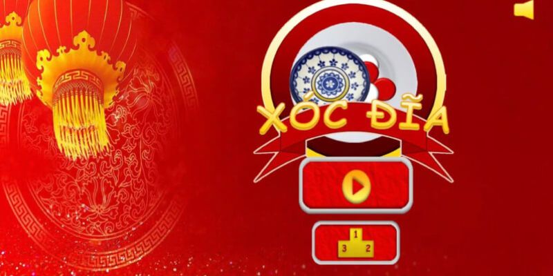 Hướng dẫn các bước đăng ký Xóc Đĩa chi tiết cho người mới 2 Tổng quan thông tin về đăng ký Xóc Đĩa