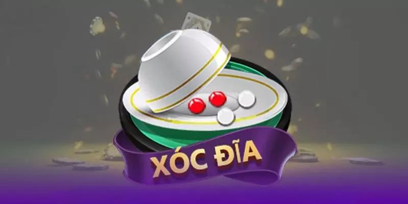 Đăng nhập Xóc Đĩa - Tham gia giải trí một cách dễ dàng 4 Các bước cần làm khi anh em quên mật khẩu