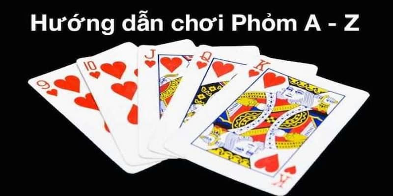Đánh bài phỏm online Xóc Đĩa và mẹo chơi hay độc nhất vô nhị 1 danh bai phom online 3