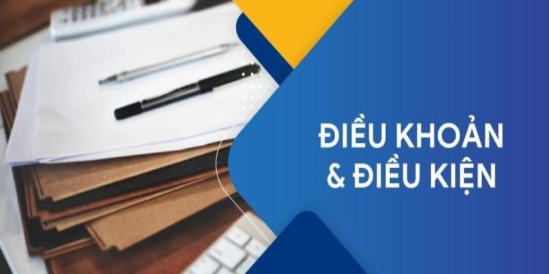 Điều khoản và điều kiện Xóc Đĩa - Quy định cần biết 2025 1 Tại sao chấp hành điều khoản và điều kiện Xóc Đĩa quan trọng?