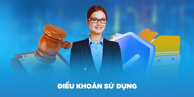 Điều khoản và điều kiện Xóc Đĩa - Quy định cần biết 2025 3 Nhiệm vụ của người chơi tuân thủ điều khoản và điều kiện Xóc Đĩa