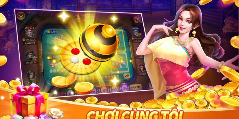 Giới thiệu Xóc Đĩa - Trải nghiệm Cá Cược Giải Trí Đỉnh Cao 2 Tổng hợp phần thưởng và cam kết dành riêng cho hội viên
