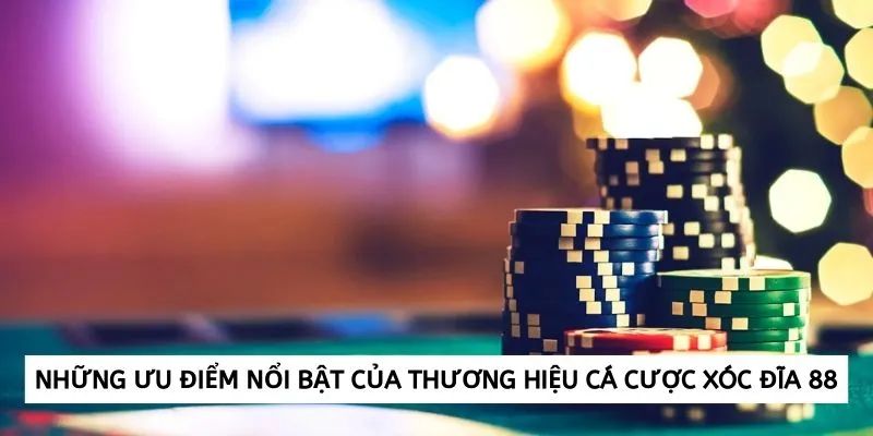 Giới thiệu Xóc Đĩa - Trải nghiệm Cá Cược Giải Trí Đỉnh Cao 3 Sự hài lòng và niềm tin của hội viên tại nền tảng cá cược online