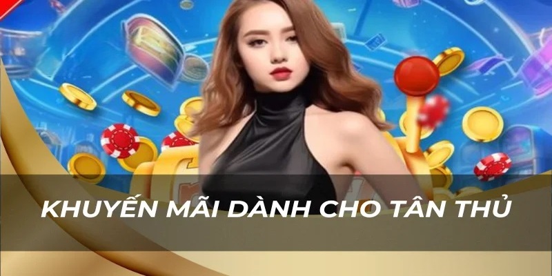 Tổng hợp khuyến mãi Xóc Đĩa cực hấp dẫn dành riêng cho bạn 3 Đáp ứng yêu cầu đơn giản để nhận thưởng hấp dẫn