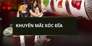 khuyen mai xoc dia 3