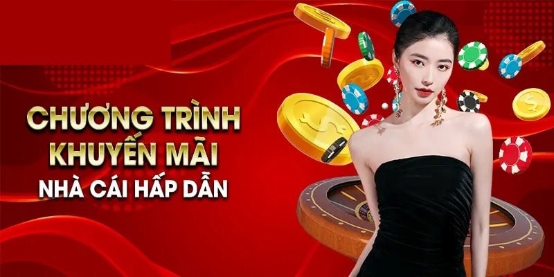 Trang chủ 21 Nền tảng luôn được đánh giá tốt từ cộng đồng