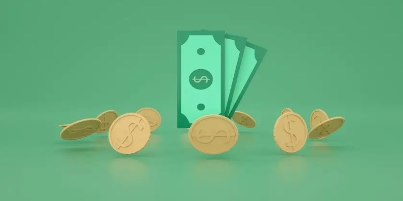 Hướng dẫn nạp tiền Xóc Đĩa an toàn tiện lợi nhất hiện nay 2 Chuẩn bị kỹ lưỡng trước khi nạp tiền vào game