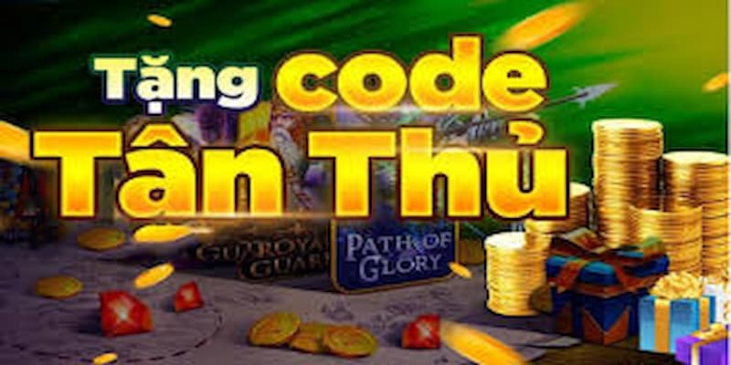 no hu tang code 1