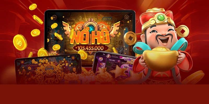 Khám phá nổ hũ tặng code - Siêu phẩm game triệu đô Xóc Đĩa 2 Thông tin không thể bỏ lỡ về nổ hũ tặng code