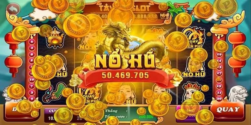 Khám phá nổ hũ tặng code - Siêu phẩm game triệu đô Xóc Đĩa 3 Ưu điểm nổi bật của siêu phẩm nổ hũ tặng code nhà Xóc đĩa