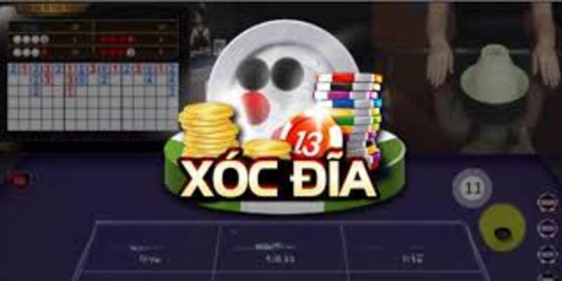 Cách nuôi cầu Xóc Đĩa hiệu quả dành cho người mới 4 Chiến lược về cách nuôi cầu Xóc Đĩa đỉnh cao