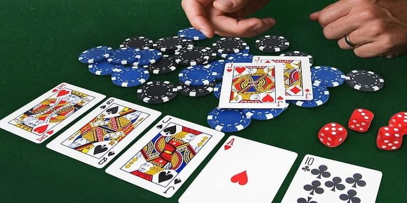 Thông tin thú vị về sâm lốc - Siêu phẩm triệu đô nhà Xóc Đĩa 4 Bỏ túi tips chơi hữu hiệu rinh thưởng tiền triệu