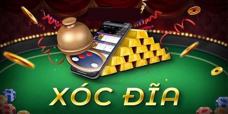 Tải app Xóc Đĩa miễn phí – Nhận thưởng hấp dẫn mỗi ngày 2 Đảm bảo thiết bị đủ điều kiện trước khi tải app