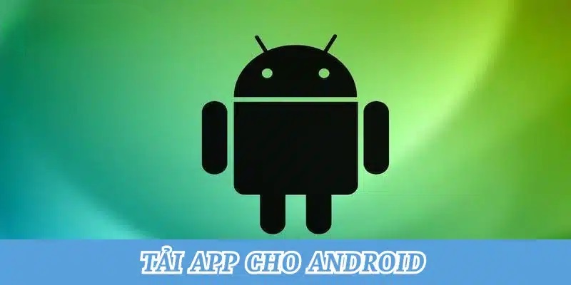 Tải app Xóc Đĩa miễn phí – Nhận thưởng hấp dẫn mỗi ngày 3 Làm theo các bước để tải app Xóc Đĩa nhanh chóng