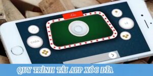 tai app xoc dia