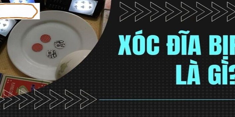 xoc dia bip 4