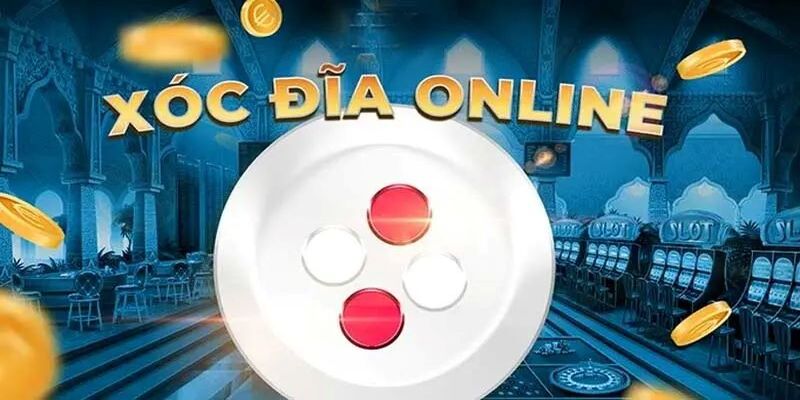 xoc dia online 1
